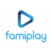 Famiplay