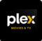 PlexTv